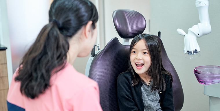 まもるイメージ